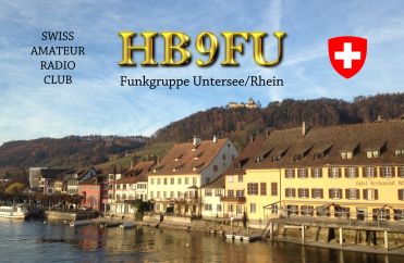 Funkgruppe Untersee/Rhein